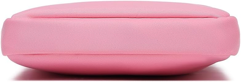 Small Crossbody Cell Phone Purse for Women Lightweight Shoulder Wallet Bag with Card Slots - Colors B