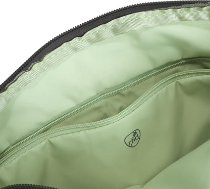 Anti-Theft Roam East/West Crossbody