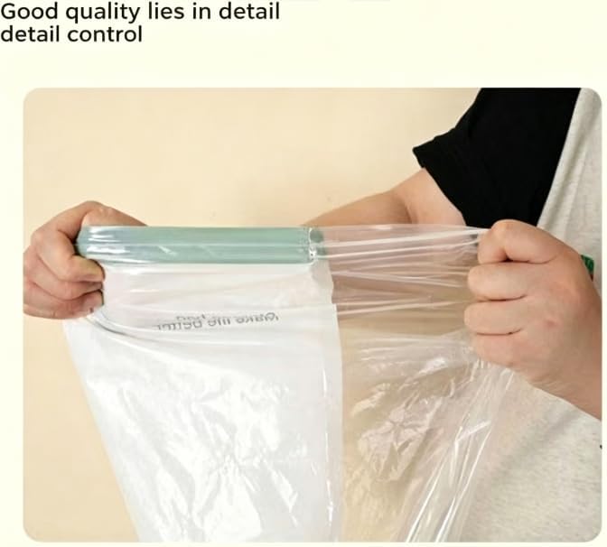 4pcs Travel Compression Bags, Hand Rolled Compression Travel Bags, Suitcase Space Saver, No Vacuum Pump Required, Portable for Travel, 17.71in*13.77in