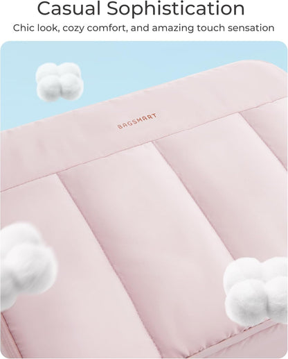 Compression Packing Cubes for Travel, 6/5/ Lightweight Packing Organizers, Summer Travel Essentials Suitcase Organizer Bags Set