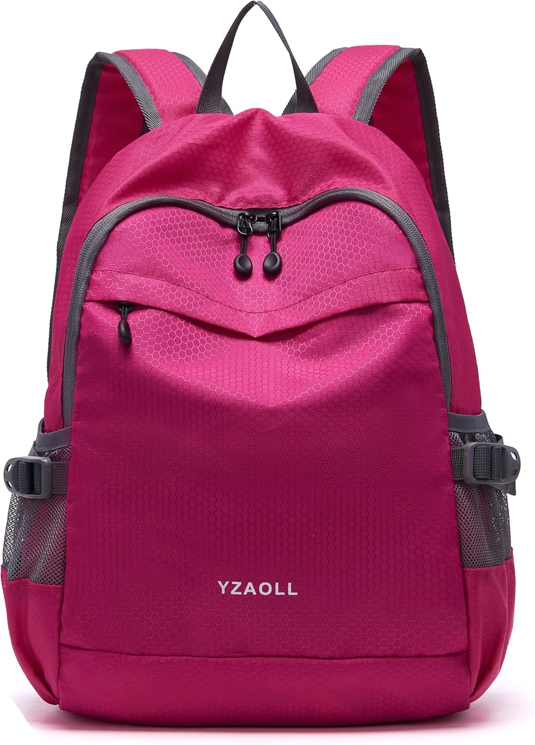 Hiking Backpack 20L Packable Packable Lightweight Day Pack for Women & Men | Lightweight no heavy burden,Travel,waterproof essential for sports,foldable storage, small,Suitable for all ages 12 and above