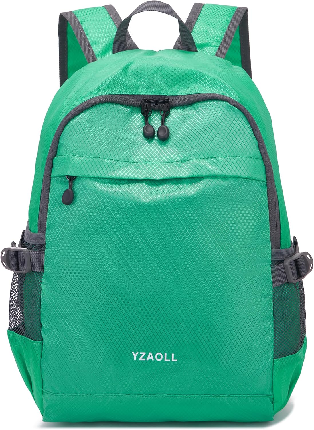 Hiking Backpack 20L Packable Packable Lightweight Day Pack for Women & Men | Lightweight no heavy burden,Travel,waterproof essential for sports,foldable storage, small,Suitable for all ages 12 and above