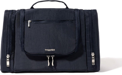 Toiletry Kit