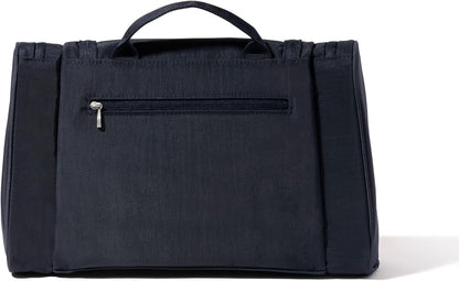 Toiletry Kit