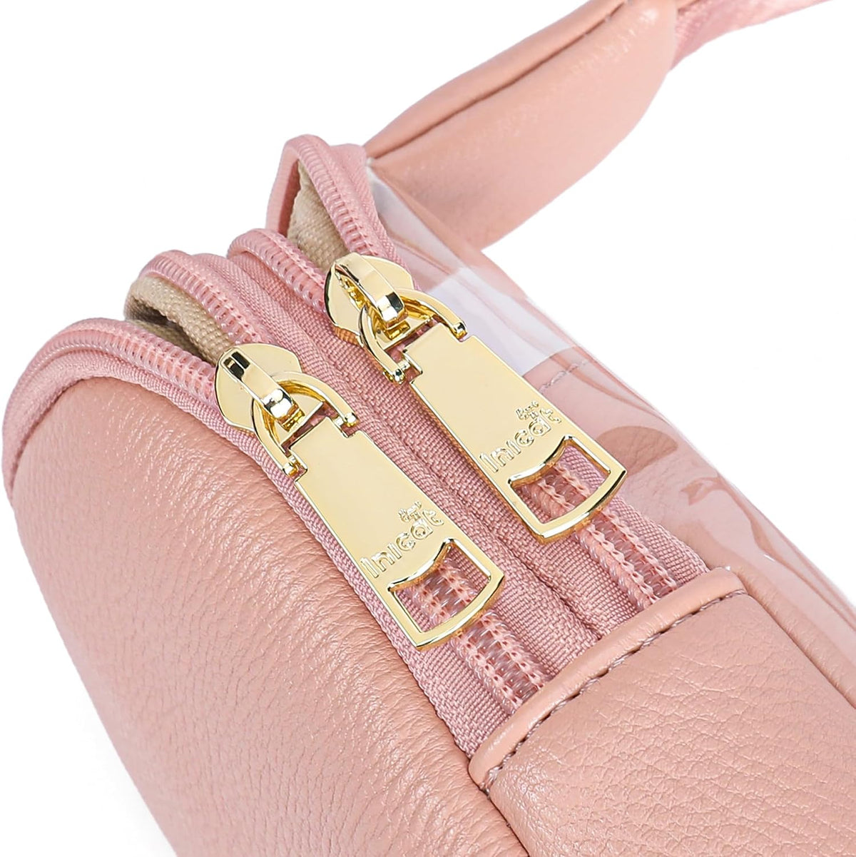 Touchscreen Crossbody Phone Purse, Small Sling Bag for Women | Back touchscreen window for phone access, RFID card slots,anti-theft buckle for travel & everyday use.