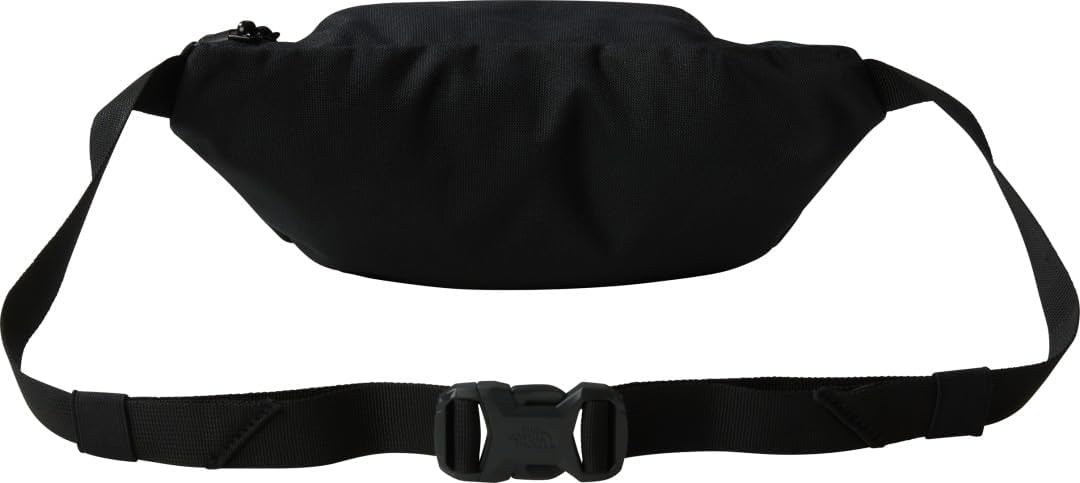 Jester Lumbar Pack | Fanny Pack With Water Repellent Finish, 2.2 Liters, Crossbody Adjustable Strap