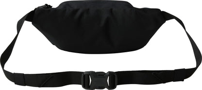 Jester Lumbar Pack | Fanny Pack With Water Repellent Finish, 2.2 Liters, Crossbody Adjustable Strap
