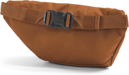 Jester Lumbar Pack | Fanny Pack With Water Repellent Finish, 2.2 Liters, Crossbody Adjustable Strap