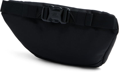 Jester Lumbar Pack | Fanny Pack With Water Repellent Finish, 2.2 Liters, Crossbody Adjustable Strap