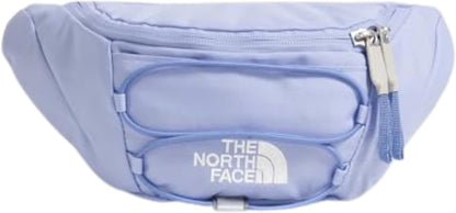 Jester Lumbar Pack | Fanny Pack With Water Repellent Finish, 2.2 Liters, Crossbody Adjustable Strap