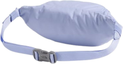 Jester Lumbar Pack | Fanny Pack With Water Repellent Finish, 2.2 Liters, Crossbody Adjustable Strap