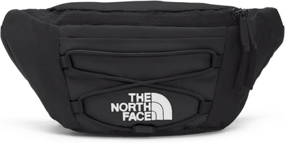 Jester Lumbar Pack | Fanny Pack With Water Repellent Finish, 2.2 Liters, Crossbody Adjustable Strap