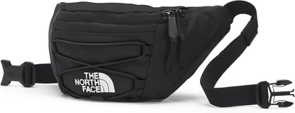 Jester Lumbar Pack | Fanny Pack With Water Repellent Finish, 2.2 Liters, Crossbody Adjustable Strap
