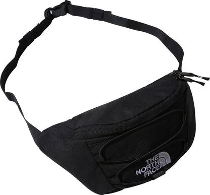 Jester Lumbar Pack | Fanny Pack With Water Repellent Finish, 2.2 Liters, Crossbody Adjustable Strap