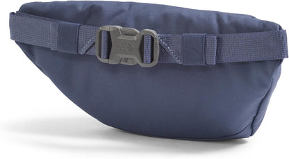 Jester Lumbar Pack | Fanny Pack With Water Repellent Finish, 2.2 Liters, Crossbody Adjustable Strap