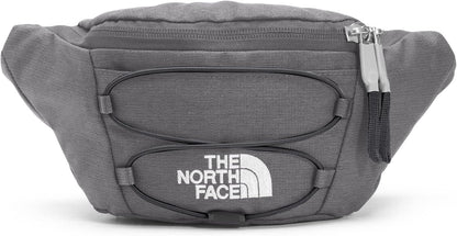 Jester Lumbar Pack | Fanny Pack With Water Repellent Finish, 2.2 Liters, Crossbody Adjustable Strap