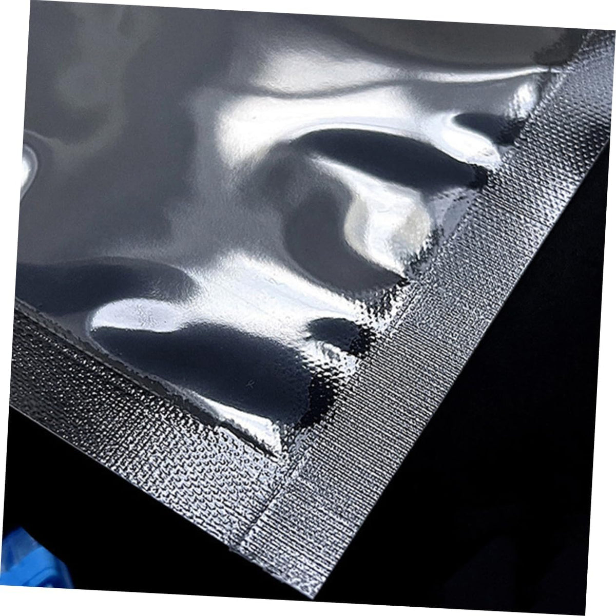 12pcs Garments Bags for Travel Vacuum Compression Bags Roll up Packing Space Saving Storage Compression Travel Organizers