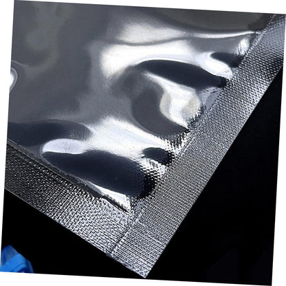 12pcs Garments Bags for Travel Vacuum Compression Bags Roll up Packing Space Saving Storage Compression Travel Organizers