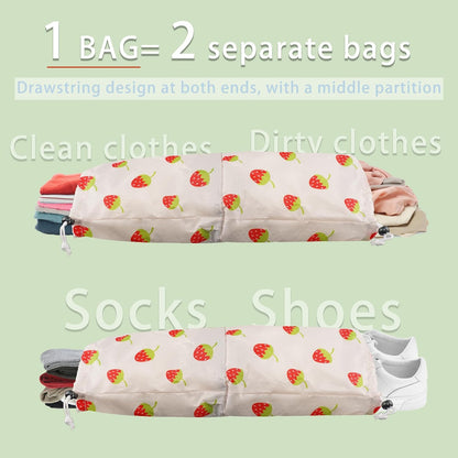7 Pcs Compression Packing Cubes for Travel Luggage, Lightweight Suitcase Organizer Bags Set, Compression Packaging Cube for Travel Essentials, Packing Cubes for Carry on Suitcase