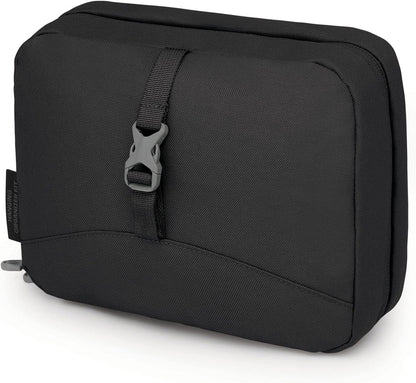 Daylite Hanging Toiletry Kit, Night Shift Blue