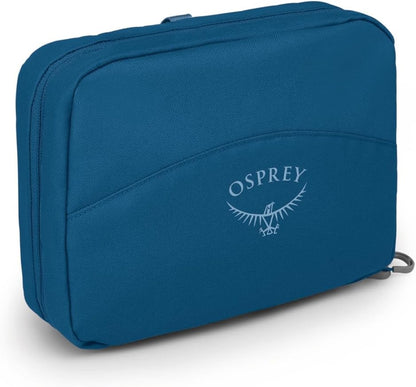 Daylite Hanging Toiletry Kit, Night Shift Blue