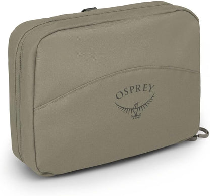Daylite Hanging Toiletry Kit, Night Shift Blue