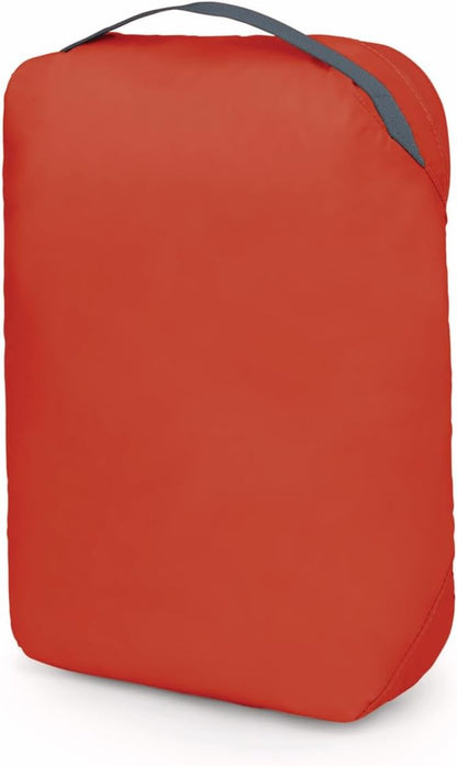 Ultralight Travel Packing Cube