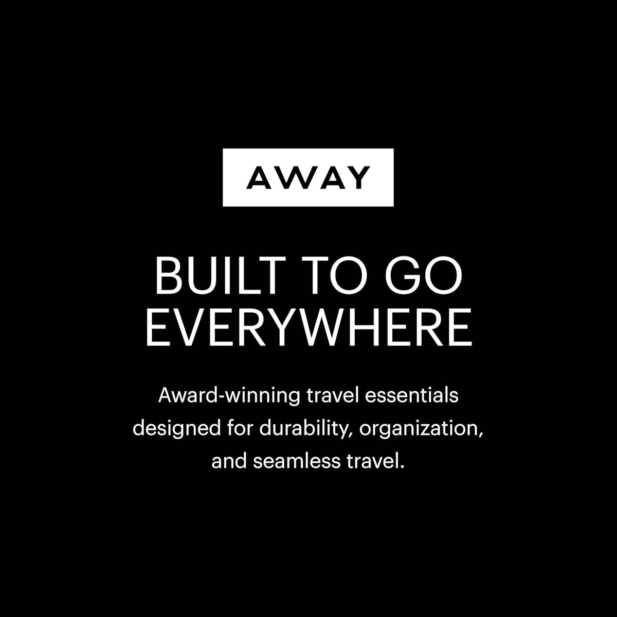 The Everywhere Zip Backpack - Personal Item Airline Approved Backpack with 16” Padded Laptop Sleeve, Water Bottle Pocket, Interior and Exterior Pockets - Fits Up to 16-Inch Laptops - Clay Pink