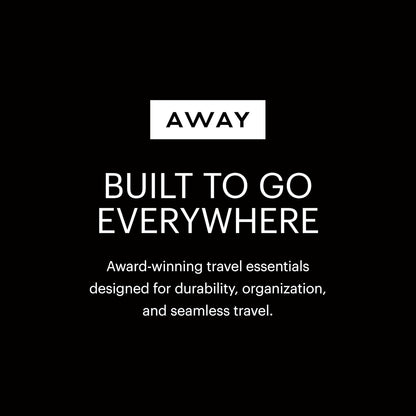 The Everywhere Zip Backpack - Personal Item Airline Approved Backpack with 16” Padded Laptop Sleeve, Water Bottle Pocket, Interior and Exterior Pockets - Fits Up to 16-Inch Laptops - Clay Pink