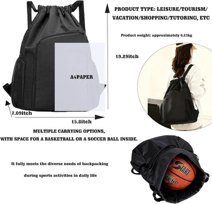 80L Travel Rolling Duffel Bag with wheels, Military Tactical Wheeled Foldable for Deployment Travel Camping Sports