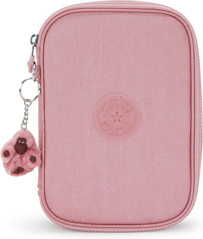 Women's Tally Minibag, Lightweight Crossbody Mini Bag, Nylon Phone Bag - Colors C