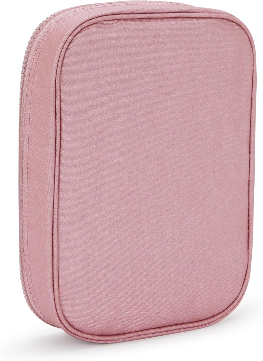 Women's Tally Minibag, Lightweight Crossbody Mini Bag, Nylon Phone Bag - Colors C