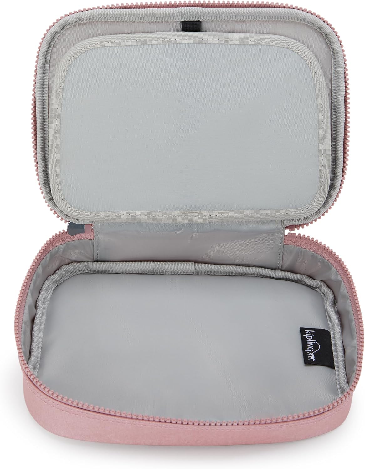 Women's Tally Minibag, Lightweight Crossbody Mini Bag, Nylon Phone Bag - Colors C