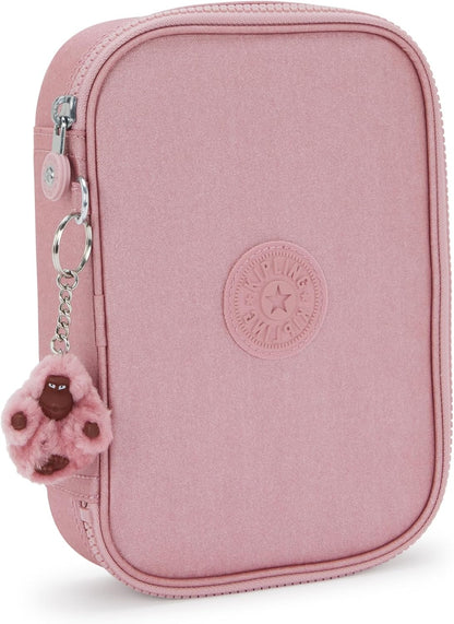 Women's Tally Minibag, Lightweight Crossbody Mini Bag, Nylon Phone Bag - Colors C