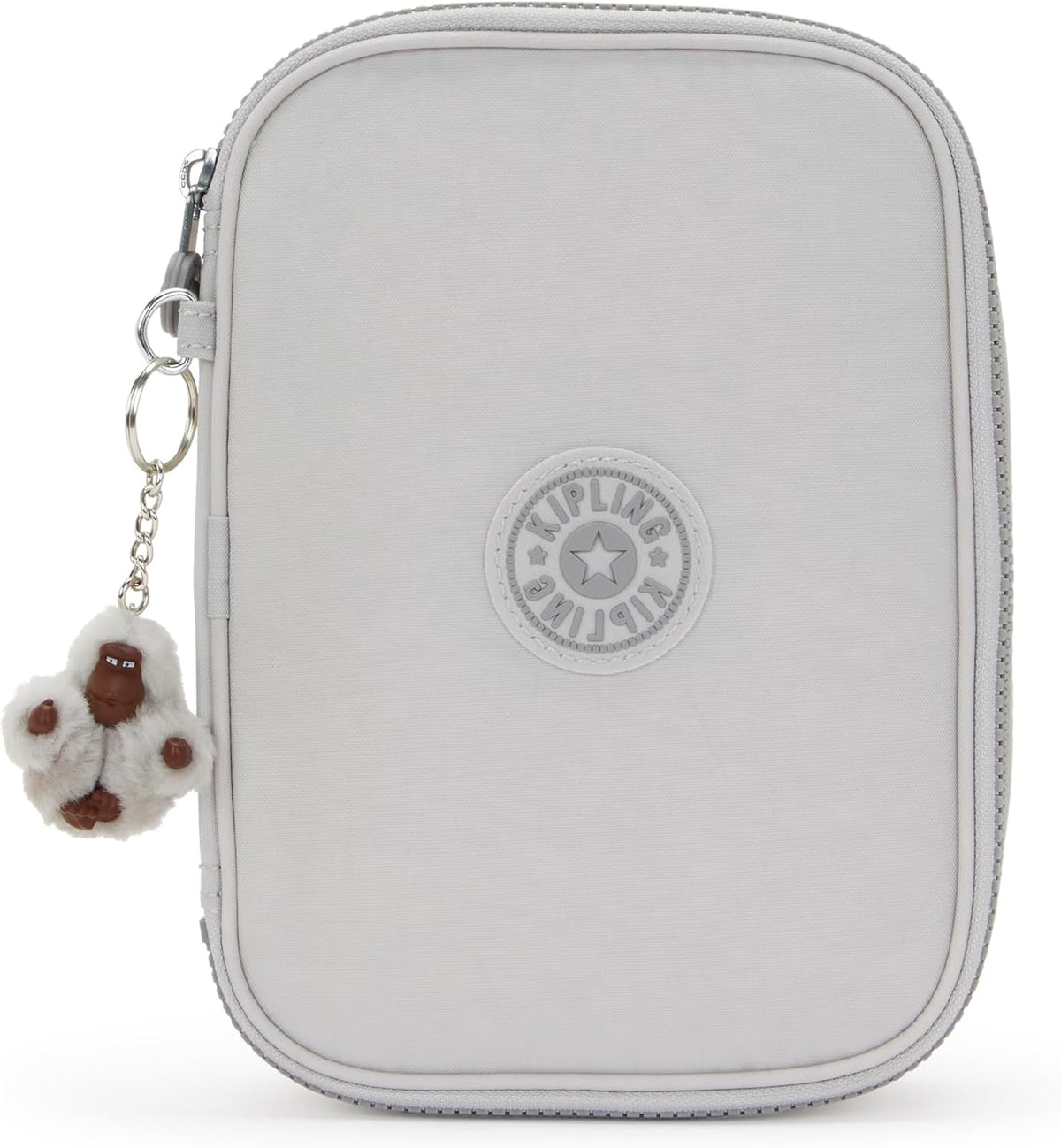 Women's Tally Minibag, Lightweight Crossbody Mini Bag, Nylon Phone Bag - Colors C