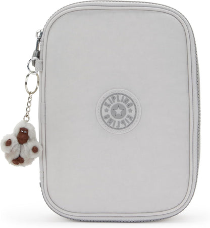 Women's Tally Minibag, Lightweight Crossbody Mini Bag, Nylon Phone Bag - Colors C