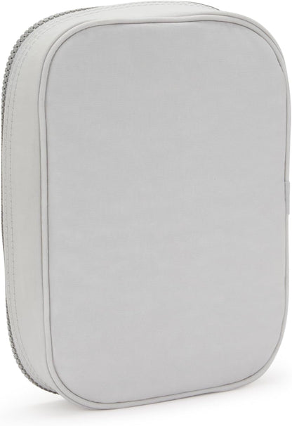 Women's Tally Minibag, Lightweight Crossbody Mini Bag, Nylon Phone Bag - Colors C