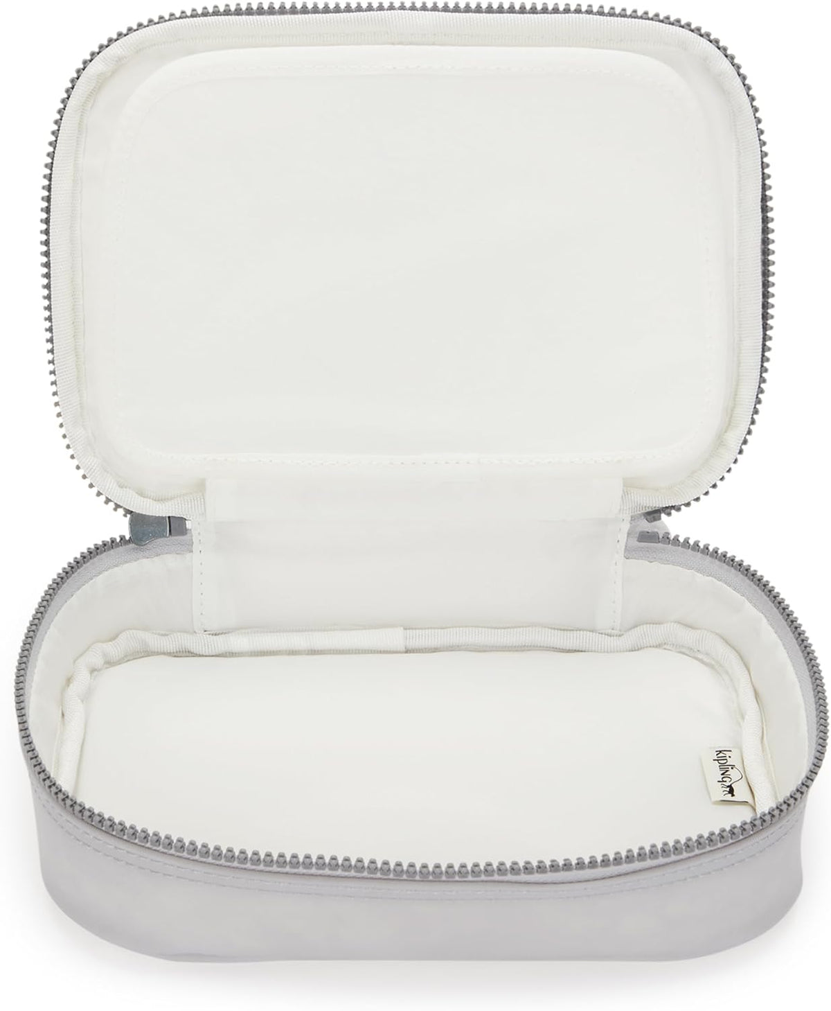 Women's Tally Minibag, Lightweight Crossbody Mini Bag, Nylon Phone Bag - Colors C