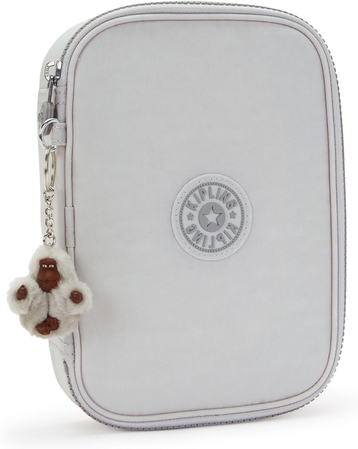 Women's Tally Minibag, Lightweight Crossbody Mini Bag, Nylon Phone Bag - Colors C