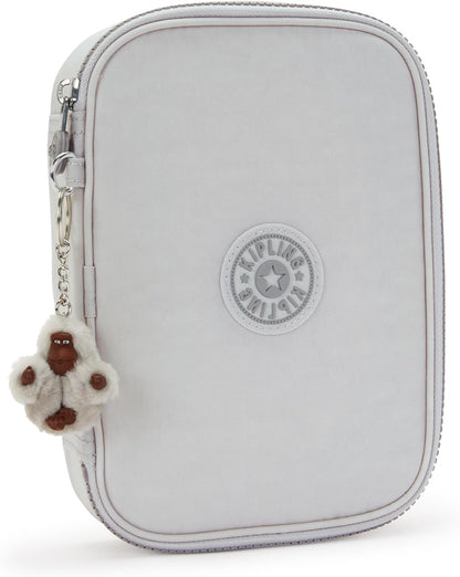 Women's Tally Minibag, Lightweight Crossbody Mini Bag, Nylon Phone Bag - Colors C