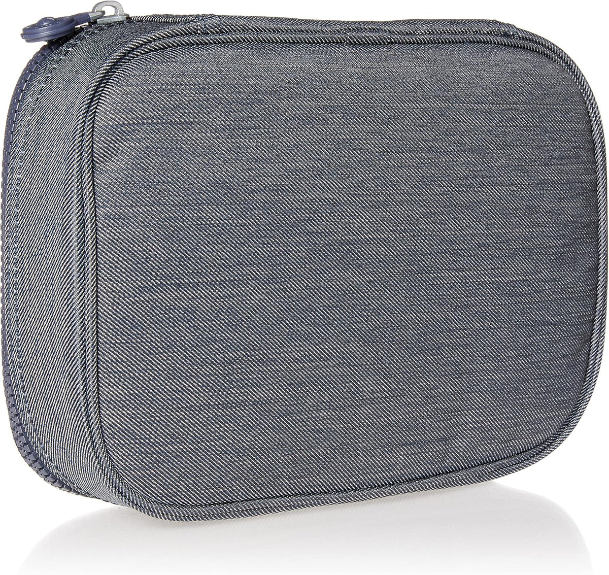Women's Tally Minibag, Lightweight Crossbody Mini Bag, Nylon Phone Bag - Colors C