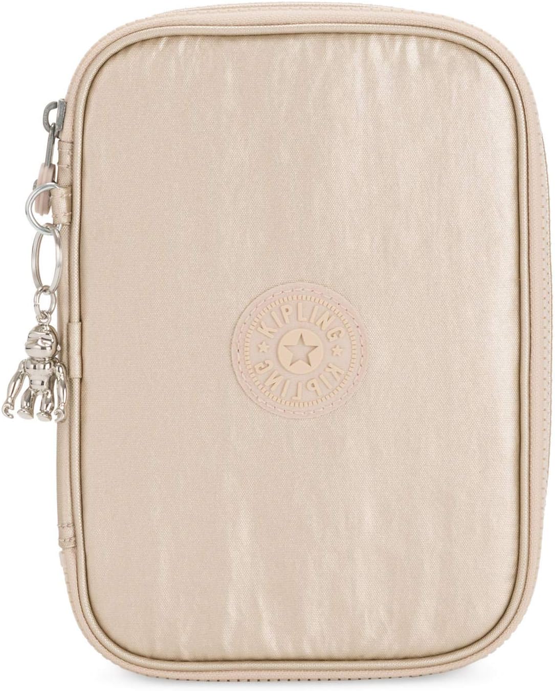 Women's Tally Minibag, Lightweight Crossbody Mini Bag, Nylon Phone Bag - Colors C