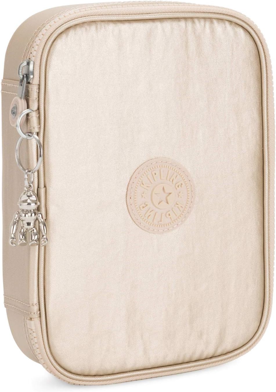 Women's Tally Minibag, Lightweight Crossbody Mini Bag, Nylon Phone Bag - Colors C