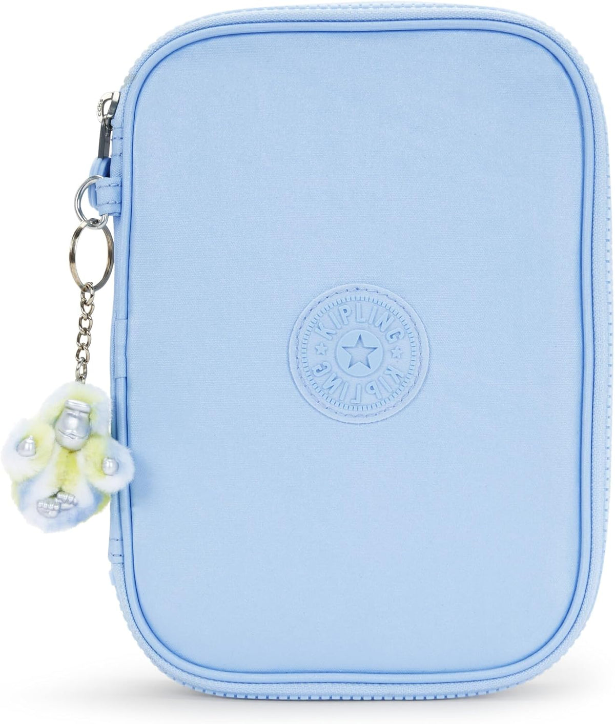 Women's Tally Minibag, Lightweight Crossbody Mini Bag, Nylon Phone Bag - Colors C