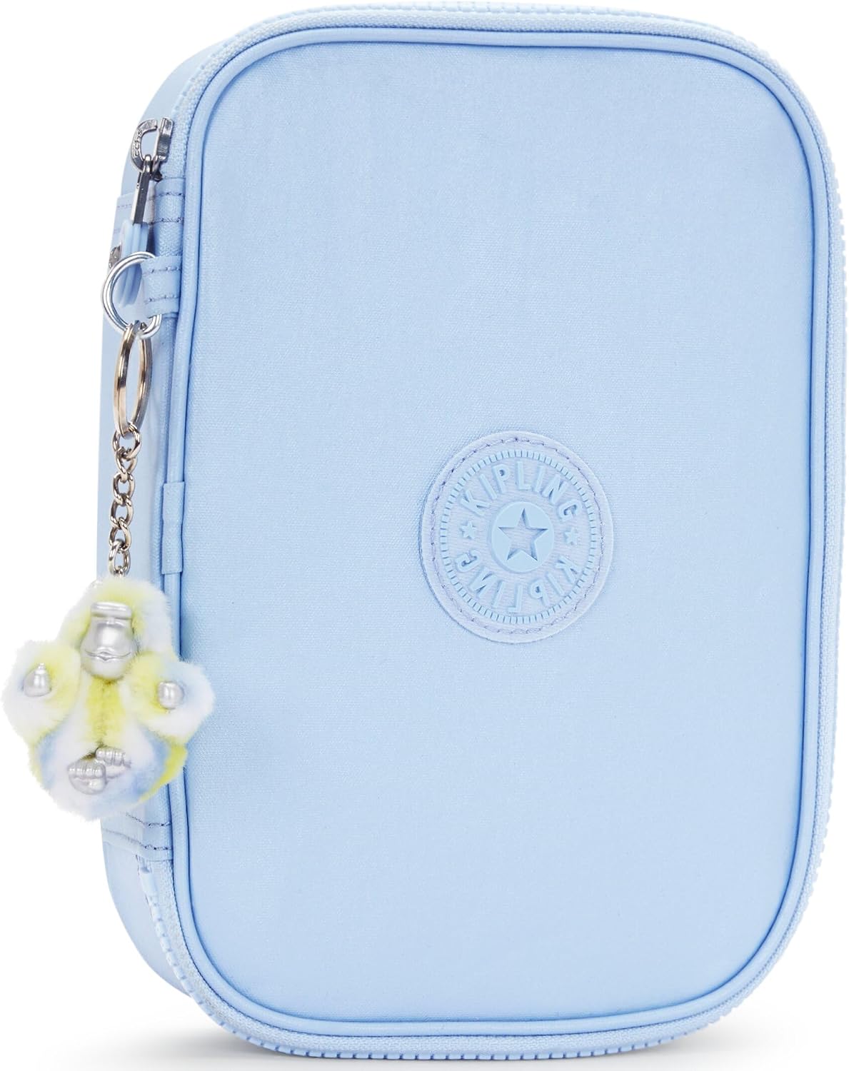 Women's Tally Minibag, Lightweight Crossbody Mini Bag, Nylon Phone Bag - Colors C