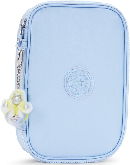 Women's Tally Minibag, Lightweight Crossbody Mini Bag, Nylon Phone Bag - Colors C