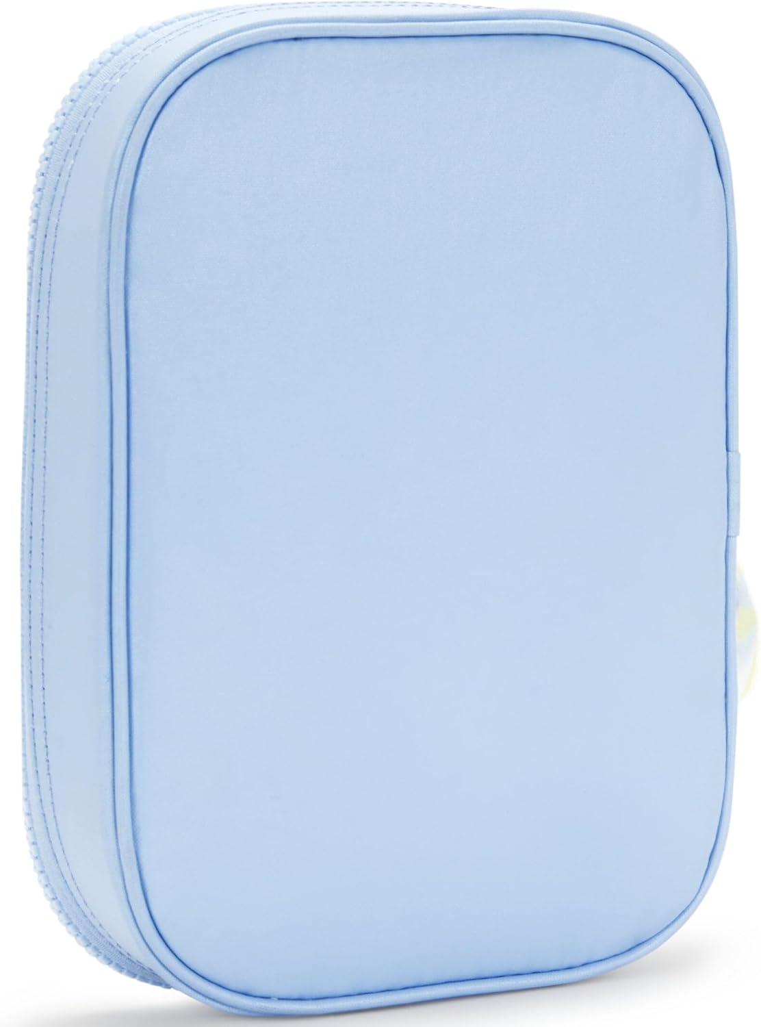 Women's Tally Minibag, Lightweight Crossbody Mini Bag, Nylon Phone Bag - Colors C