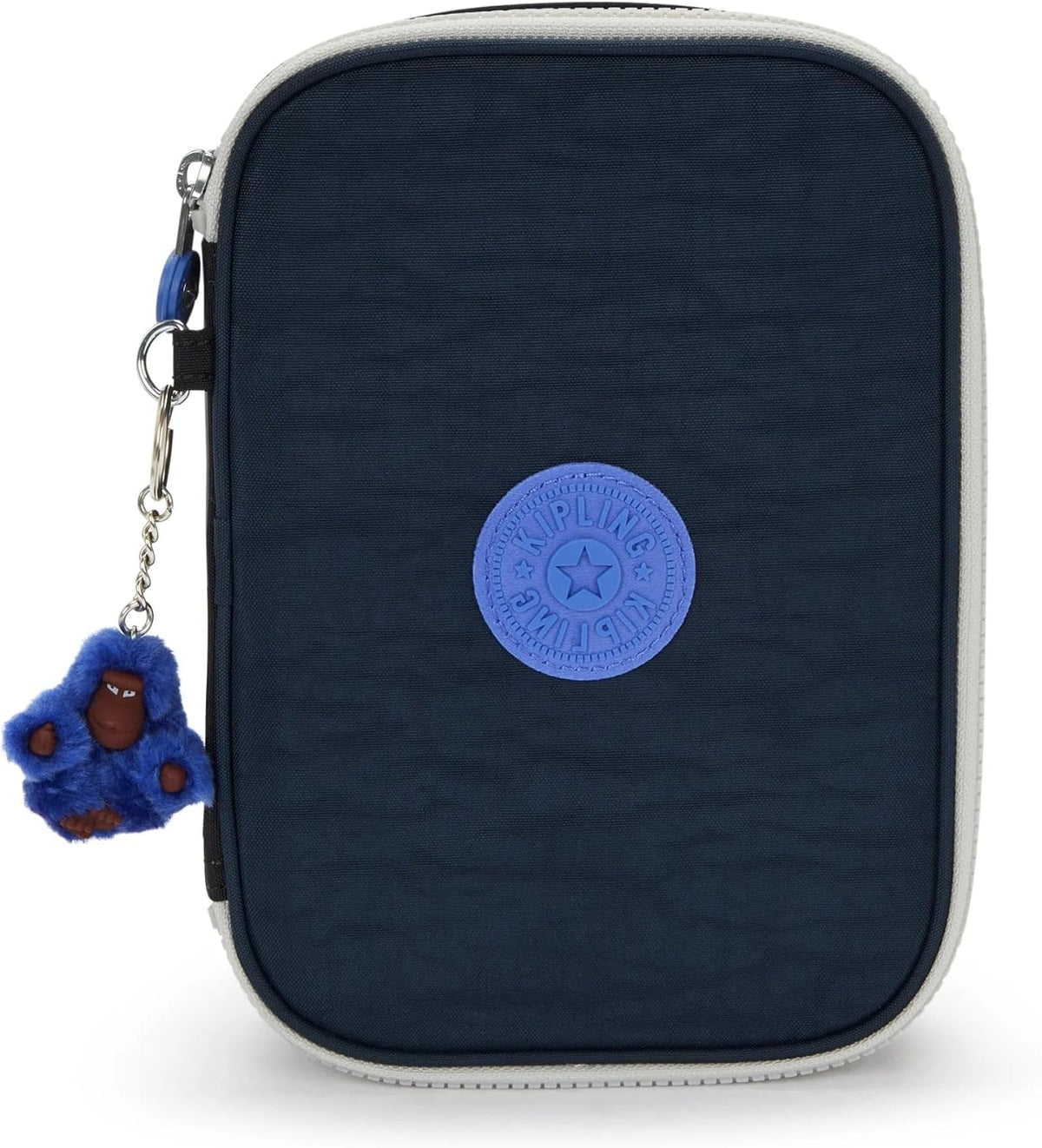 Women's Tally Minibag, Lightweight Crossbody Mini Bag, Nylon Phone Bag - Colors C