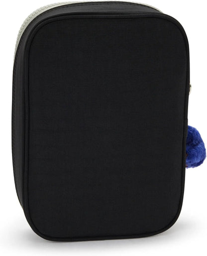 Women's Tally Minibag, Lightweight Crossbody Mini Bag, Nylon Phone Bag - Colors C