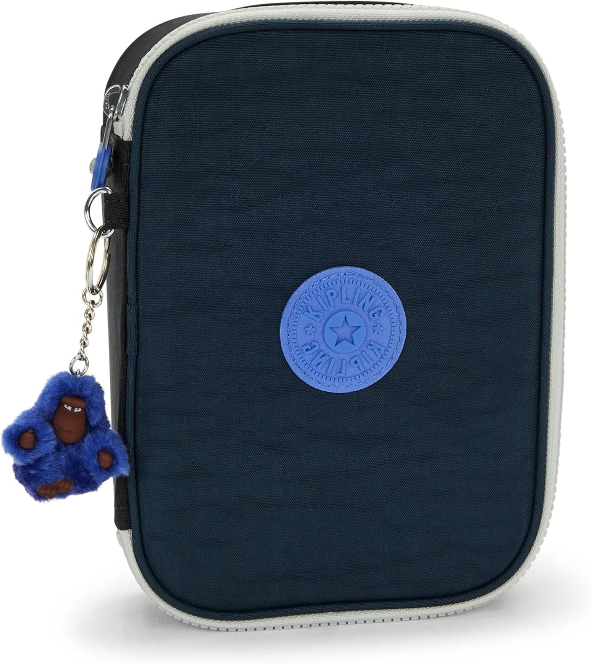 Women's Tally Minibag, Lightweight Crossbody Mini Bag, Nylon Phone Bag - Colors C